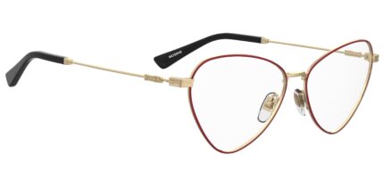 Occhiale MOSCHINO da Vista Donna 1