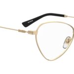 Occhiale MOSCHINO da Vista Donna 1