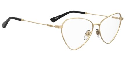 Occhiale MOSCHINO da Vista Donna 1