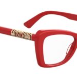 Occhiale MOSCHINO da Vista Donna 1