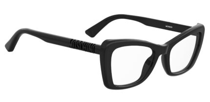Occhiale MOSCHINO da Vista Donna 1