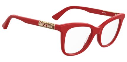 Occhiale MOSCHINO da Vista Donna 1