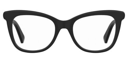 Occhiale MOSCHINO da Vista Donna 1