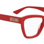 Occhiale MOSCHINO da Vista Donna 1
