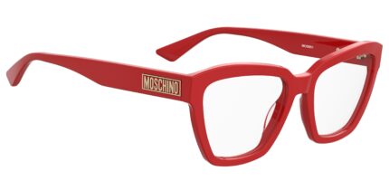 Occhiale MOSCHINO da Vista Donna 1