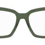 Occhiale MOSCHINO da Vista Donna 1