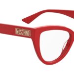 Occhiale MOSCHINO da Vista Donna 1