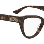 Occhiale MOSCHINO da Vista Donna 1
