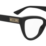 Occhiale MOSCHINO da Vista Donna 1