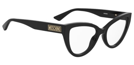 Occhiale MOSCHINO da Vista Donna 1
