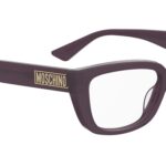Occhiale MOSCHINO da Vista Donna 1