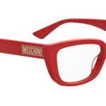 Occhiale MOSCHINO da Vista Donna 1