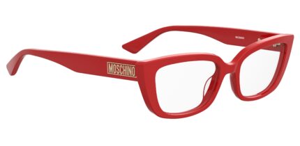Occhiale MOSCHINO da Vista Donna 1