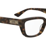 Occhiale MOSCHINO da Vista Donna 1