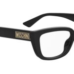 Occhiale MOSCHINO da Vista Donna 1