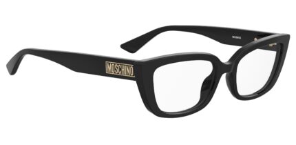 Occhiale MOSCHINO da Vista Donna 1