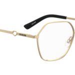 Occhiale MOSCHINO LOVE da Vista Donna 1