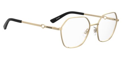 Occhiale MOSCHINO LOVE da Vista Donna 1