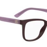 Occhiale MOSCHINO LOVE da Vista Donna 1