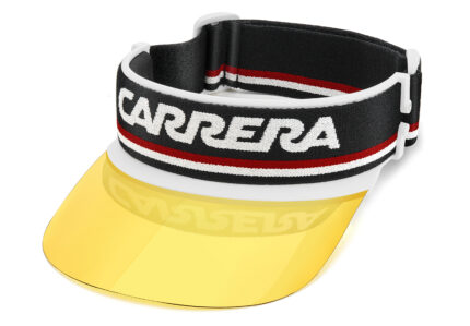 Occhiale CARRERA da VISOR/CUP Unisex 1