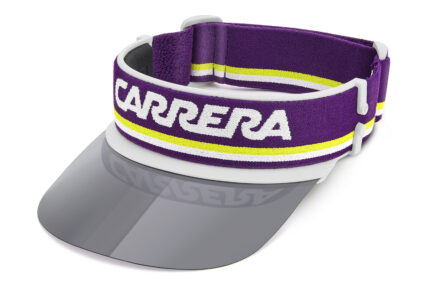 Occhiale CARRERA da VISOR/CUP Unisex 1