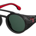 Occhiale CARRERA da Sole Unisex 1