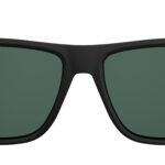 Occhiale CARRERA da Sole Unisex 1