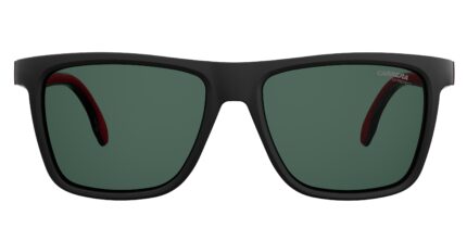 Occhiale CARRERA da Sole Unisex 1