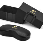 Occhiale CARRERA da Sole Unisex 1