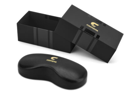 Occhiale CARRERA da Sole Unisex 1