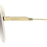 Occhiale CARRERA da Sole Unisex 1