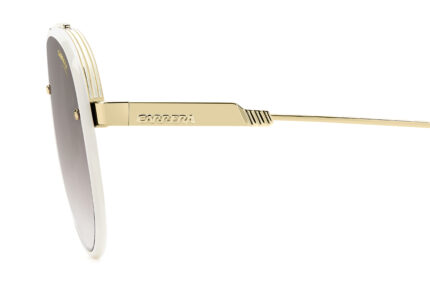 Occhiale CARRERA da Sole Unisex 1