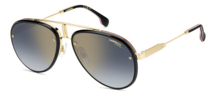 Occhiale CARRERA da Sole Unisex 1