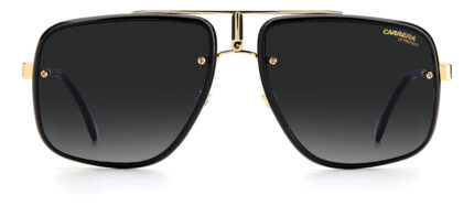 Occhiale CARRERA da Sole Unisex 1