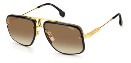 Occhiale CARRERA da Sole Unisex 1