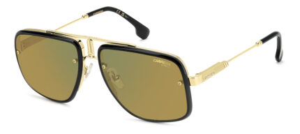 Occhiale CARRERA da Sole Unisex 1