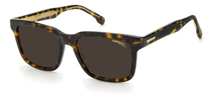 Occhiale CARRERA da Sole Unisex 1