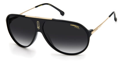 Occhiale CARRERA da Sole Unisex 1