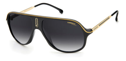 Occhiale CARRERA da Sole Unisex 1