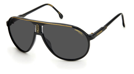 Occhiale CARRERA da Sole Unisex 1