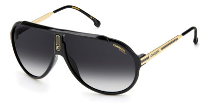 Occhiale CARRERA da Sole Unisex 1