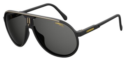 Occhiale CARRERA da Sole Unisex 1