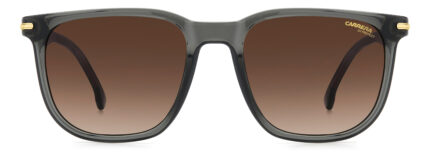 Occhiale CARRERA da Sole Unisex 1