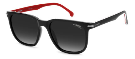 Occhiale CARRERA da Sole Unisex 1