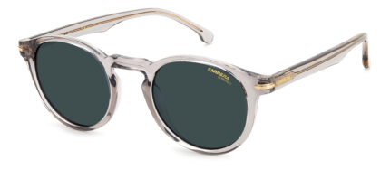 Occhiale CARRERA da Sole Unisex 1