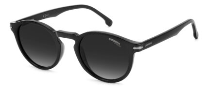 Occhiale CARRERA da Sole Unisex 1