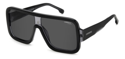 Occhiale CARRERA da Sole Unisex 1