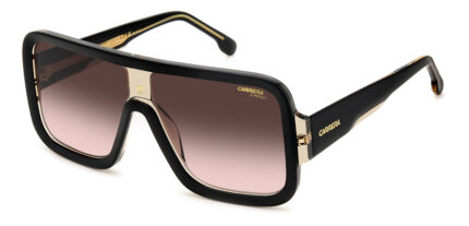 Occhiale CARRERA da Sole Unisex 1