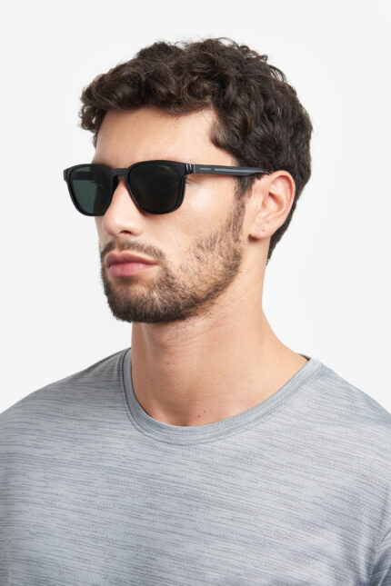 Occhiale CARRERA da OPT + CLIP-ON Uomo 1