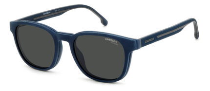 Occhiale CARRERA da OPT + CLIP-ON Uomo 1